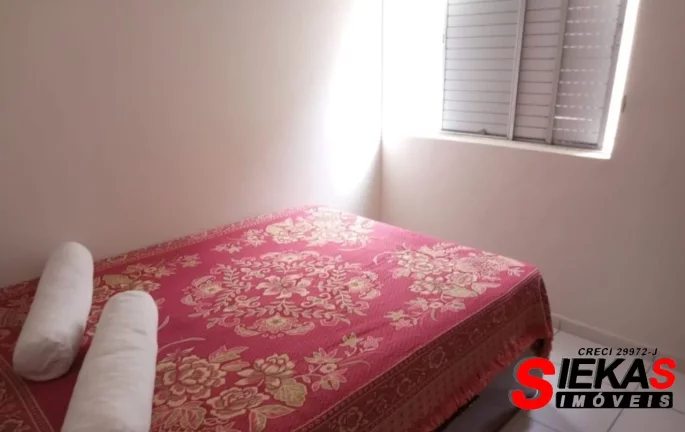 Imagem Imperdível! Apartamento à venda em São Paulo-SP, bairro Cangaíba - 3 quartos, 1 sala, 1 vaga de garagem, 79,00 m² de área.