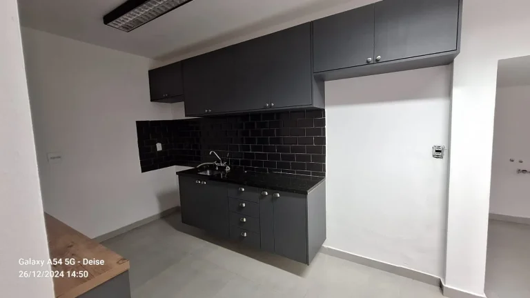 Imagem Casa para Aluguel em Mirandópolis São Paulo-SP
