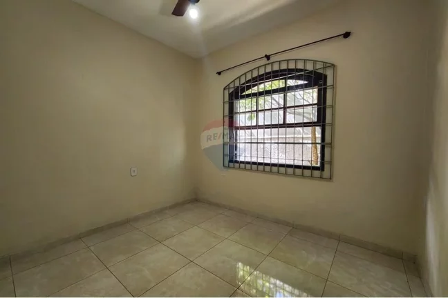 Imagem Casa dos Sonhos em Ponta Negra, Maricá: 3 Quartos e Jardim!