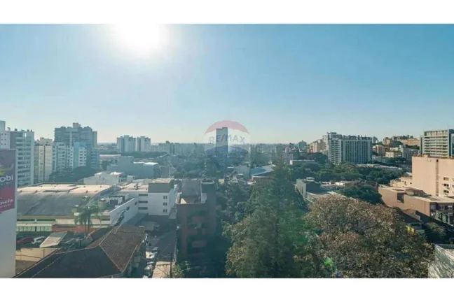 Imagem Apartamento à venda em Porto Alegre, Moinhos de Vento, com 3 quartos, 111,00m2