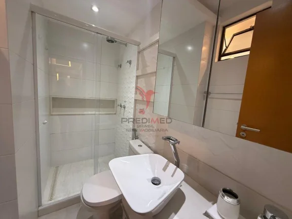 Imagem Apartamento no Jardim Oceania