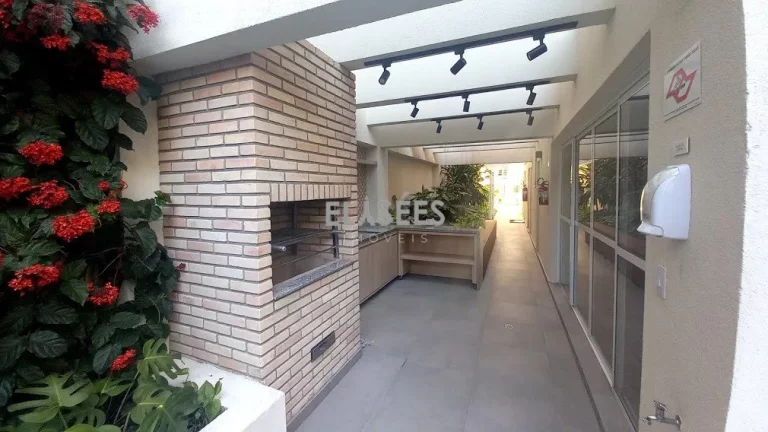 Imagem APARTAMENTO RESIDENCIAL em SÃO PAULO - SP, CERQUEIRA CÉSAR