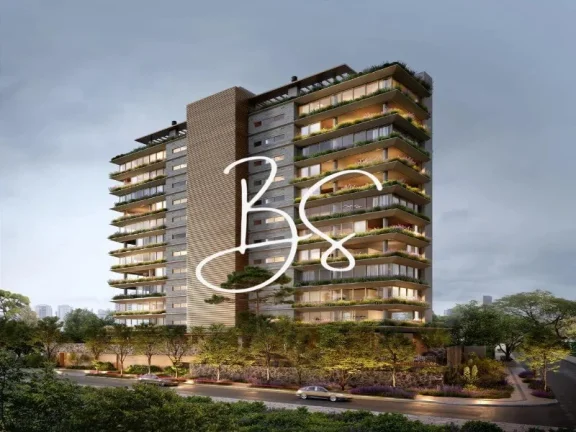 Imagem APARTAMENTO RESIDENCIAL em PORTO ALEGRE - RS, Mont'Serrat