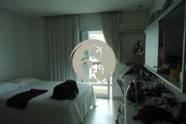 Imagem Imóvel