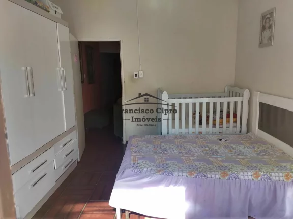 Imagem Casa-Sobrado-para-Venda-em-Santa-Luzia-Aparecida-SP