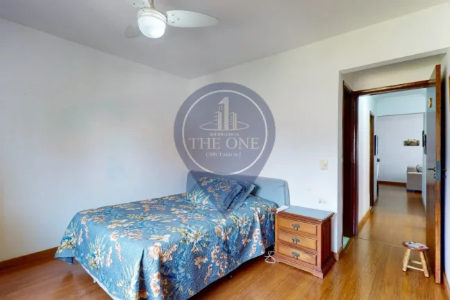 Imagem Apartamento à venda em Perdizes, São Paulo-SP: 3 quartos, 1 suíte, 2 salas, 3 banheiros, 1 vaga, 116m². Aproveite!