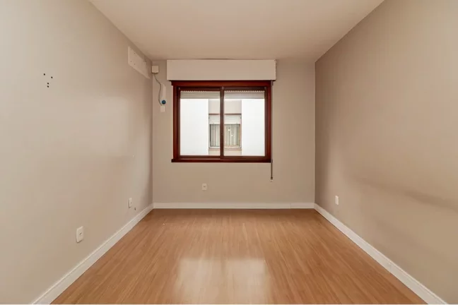 Imagem Apartamento à venda em Porto Alegre, Jardim Itu, com 2 quartos, 70m²