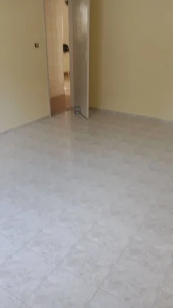 Imagem Casa para locação com Edícula