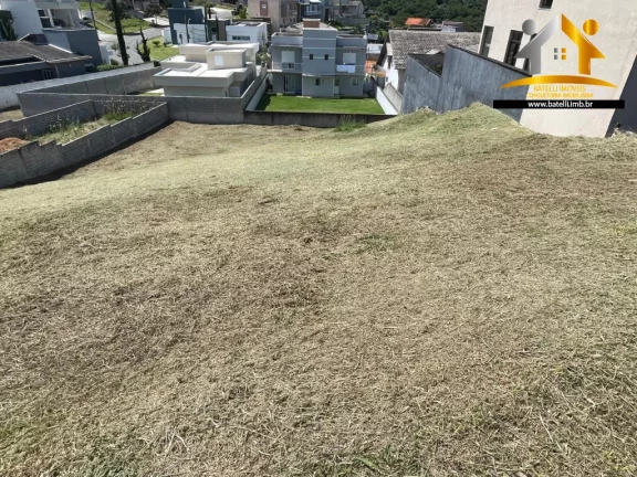 Imagem Terreno - Terras de Santa Adélia - VGP | Batelli Imóveis