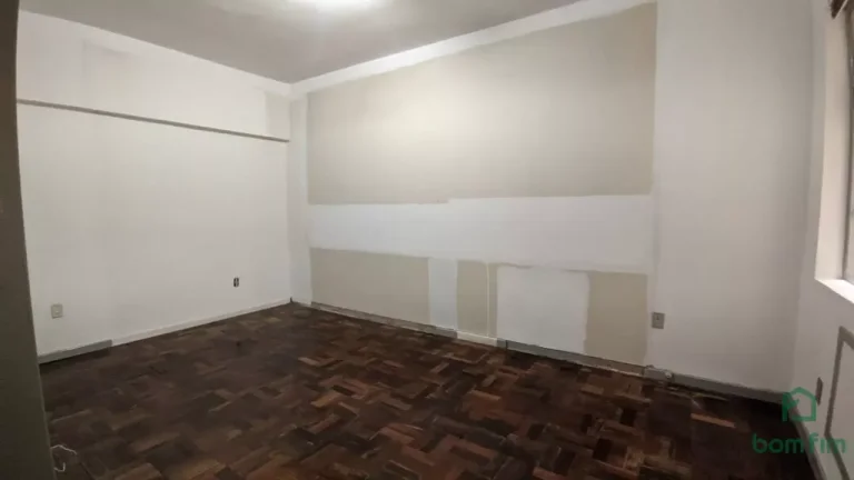 Imagem Apartamento para venda, 1 quarto(s), Centro Histórico, Porto Alegre