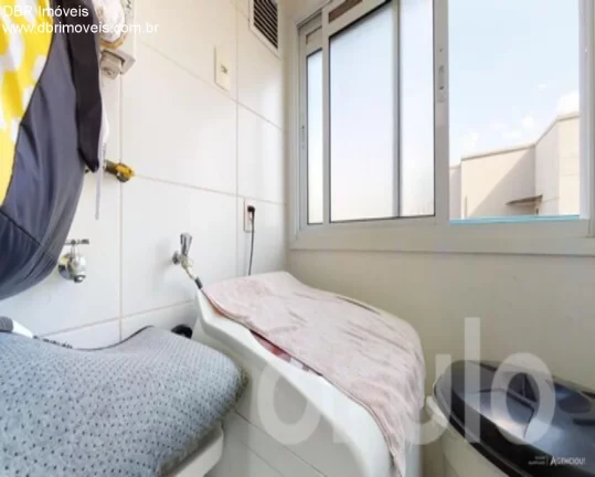 Imagem APARTAMENTO RESIDENCIAL em São Paulo - SP, Liberdade