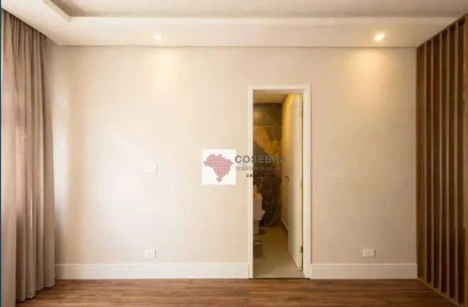 Imagem Apartamento, 76 m² - venda por R$ 1.200.000,00 ou aluguel por R$ 10.240,00/mês - Itaim - São Paulo/SP