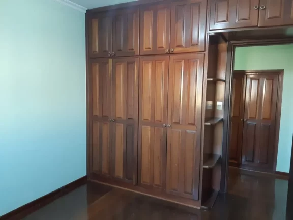 Imagem Lindo apartamento Costa do Sol, 3 dormitórios sendo 1 suíte