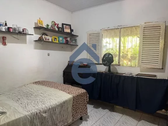 Imagem Casa à venda em Garça Torta, excelente local, pertinho da praia, R$ 870.000,00