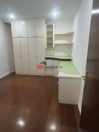 Imagem Casa à venda, Osvaldo Cruz, São Caetano do Sul, SP