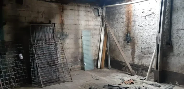 Imagem Comércio para Venda por R$1.500.000,00 com 410m² e 1 banheiro - Penha, São paulo / SP - Cód. 13567