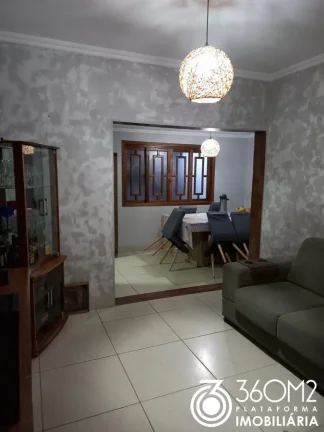 Imagem Chácara para Venda em Atibaia / SP no bairro Recanto dos Palmares