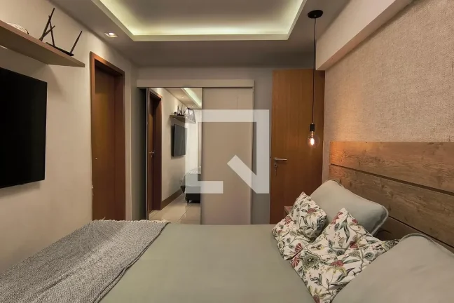 Imagem Apartamento à Venda - Recreio, 3 Quartos, 150 m2