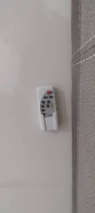 Imagem Apartamento com 3 dormitórios para alugar, 69 m² por R$ 2.058,72/mês - Parque São Vicente - Mauá/SP