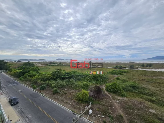 Imagem Apartamento 2 QUARTOS Praia das Dunas