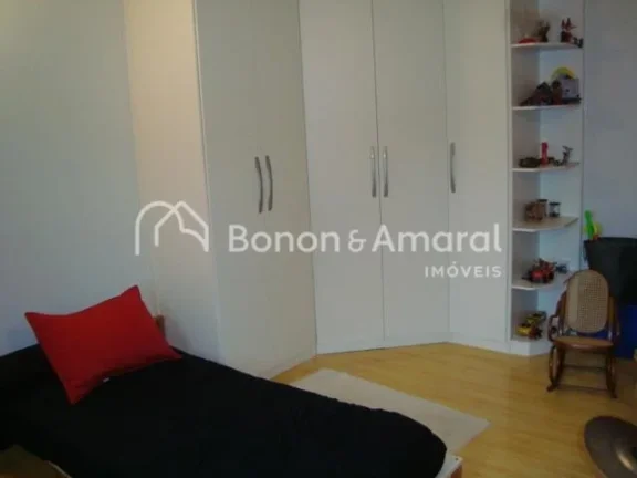 Imagem Casa a venda Condomínio São Joaquim

Casa a venda no condomínio São Joaquim em Valinhos.
Com 3 s...