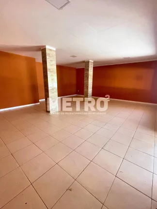 Imagem Ponto Comercial para locação, Cidade Universitária, PETROLINA - PE