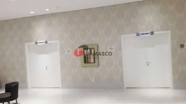 Imagem Sala à venda 1 Vaga, 52M², Centro, São Caetano do Sul - SP