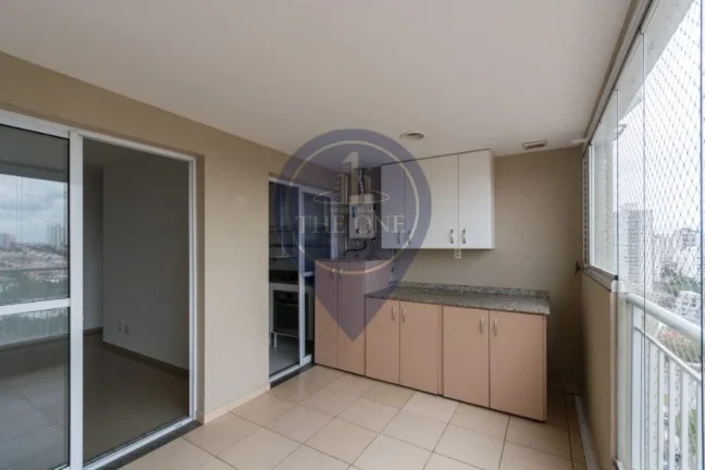 Imagem Imperdível oportunidade: Apartamento à venda em São Paulo-SP, Vila da Saúde, 2 quartos, 2 salas, 2 banheiros, 1 vaga, 63m²!