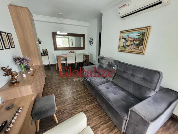 Imagem APARTAMENTO 77M, GARAGEM DEMARCADA, LAZER COMPLETO R$795.000,00, CONDOMINIO CLUBE COM BOSQUE PRIVATIVO, 04 PISCINAS, GARAGEM DEMARCADA