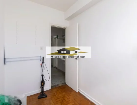 Imagem Apartamento para venda no Ipiranga