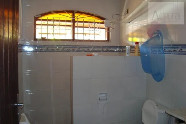 Imagem Casa para Venda em Itanhaém, Jardim Jamaica, 4 dormitórios, 3 banheiros, 6 vagas