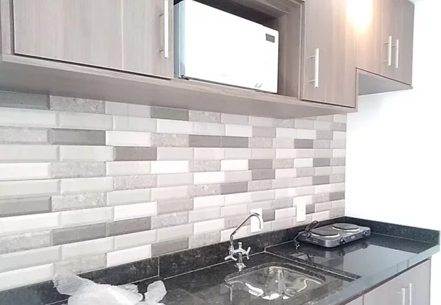 Imagem Studio Apartamento Kitnet Mobiliado Alugado Renda Próximo Metrô Estação Luz À Venda, 26 m² por R$ 350.000 - Movva SP - Centro - São Paulo/SP - ST0112