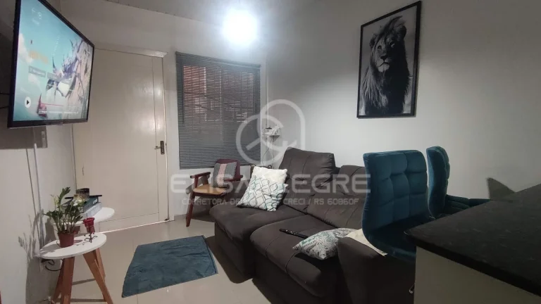 Imagem Casa c/ sala comercial e quiosque, Fortuna, Sapucaia do Sul
