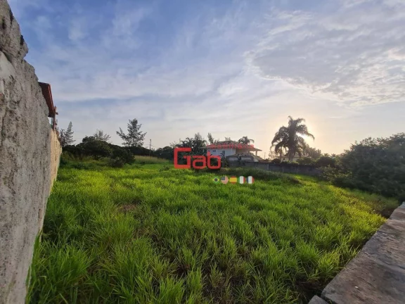 Imagem Terreno à venda, 1088 m² por R$ 1.290.000,00 - Marina - Armação dos Búzios/RJ