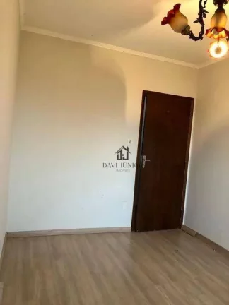 Imagem Apartamento à venda, 113 m² por R$ 470.000,00 - Centro - Sorocaba/SP