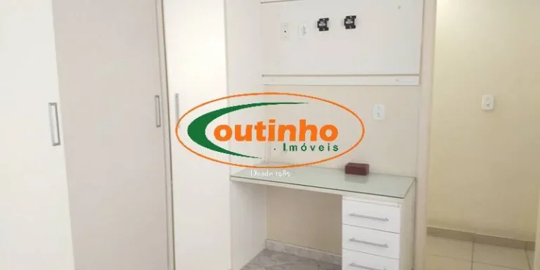Imagem (29729) Rua Deputado Soares Filho - Tijuca