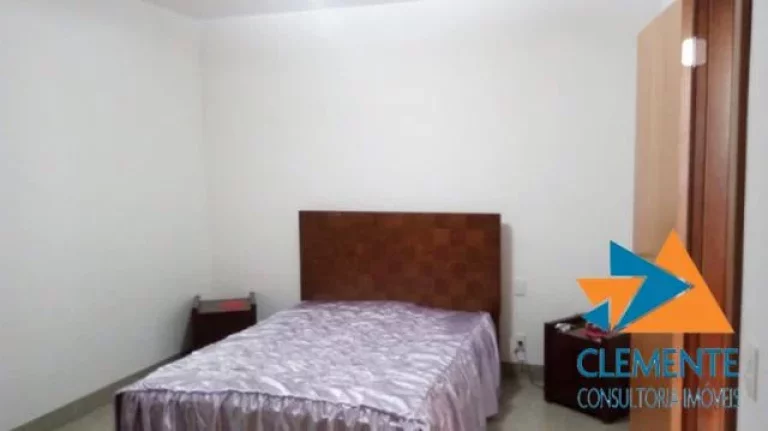 Imagem SITIO CONDOMINIO FECHADO MORADA DO LAGO LAGOA SANTA/JABOTICATUBAS-MG