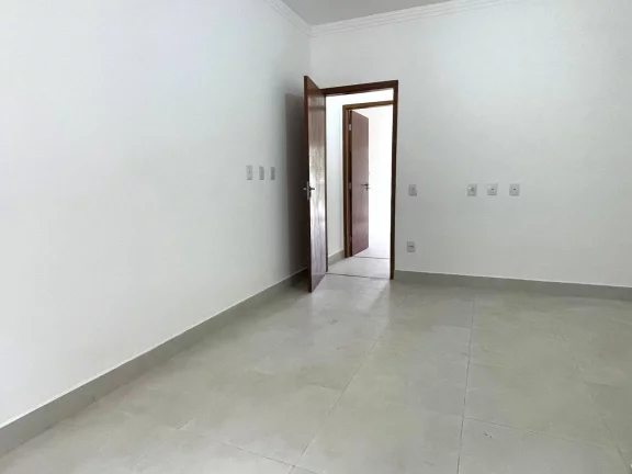 Imagem Sobrado 2 suítes, $ 380 mil à venda , 93 m²-CapricónioII-Cargautatuba-SP