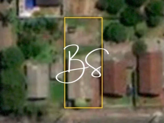 TERRENO RESIDENCIAL em IGREJINHA - RS, Bom Pastor