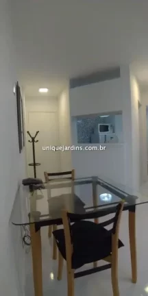 Imagem Apartamento para alugar Jardim Paulista São Paulo