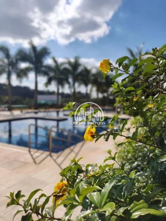 Imagem Terreno à venda, 546 m² por R$ 846.000 - Distrito Industrial - Jundiaí/SP