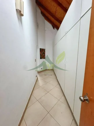 Imagem Sítio à Venda em Atibaia – 96.800m² de Natureza, Privacidade e Conforto