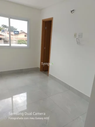 Imagem Nizia Di Lorenzzo - CONDOMÍNIO Nizia di Lourenzzo Casa Alto Padrão, 3 suítes, área de serviço coberta