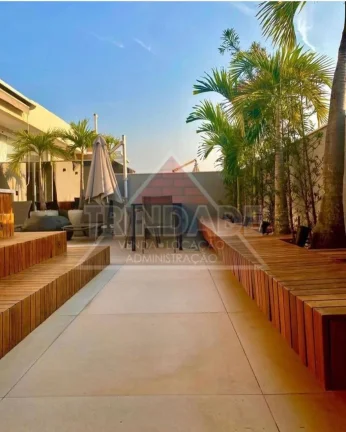 Imagem APARTAMENTO RESIDENCIAL em RIO DE JANEIRO - RJ, BARRA DA TIJUCA