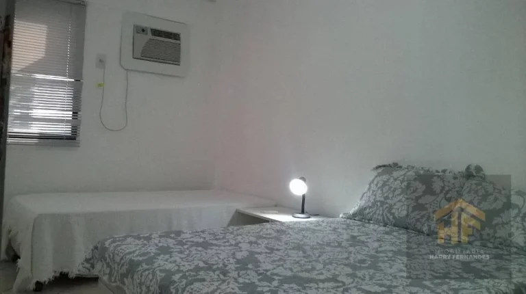 Imagem Apartamento 02 quartos, localizado em Boa Viagem, Recife, - PE