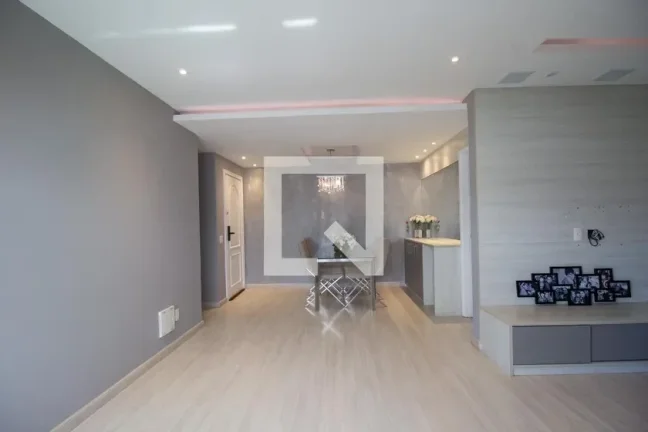 Imagem Apartamento à Venda - Recreio, 3 Quartos, 118 m2