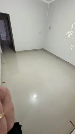 Imagem Casa com 3 dormitórios à venda, 146 m² por R$ 700.000,00 - Vila Maria - São José dos Campos/SP