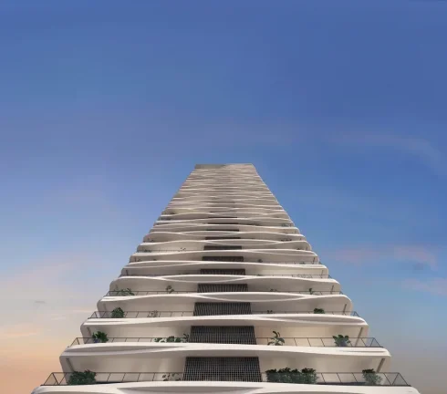Imagem Opus Sense