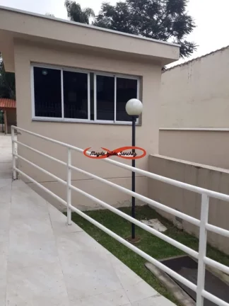 Imagem APARTAMENTO NOVO À - VENDA - SEU IMÓVEL NA ZONA LESTE.