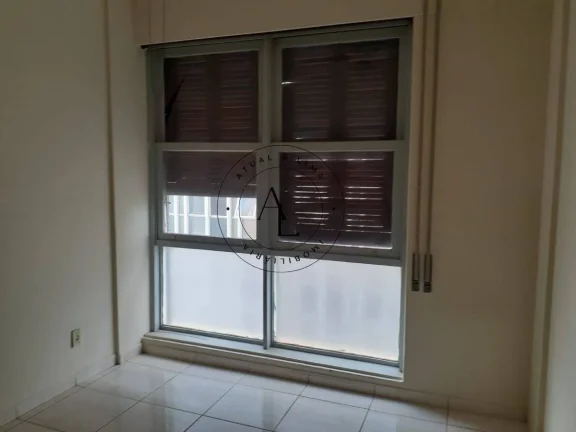 Imagem Apartamento à venda em Campinas, Centro, com 3 quartos, 115m2m2